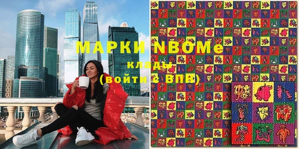 прущие грибы Краснослободск