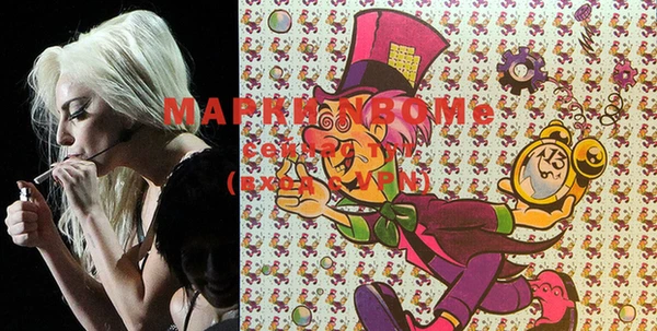 прущие грибы Краснослободск