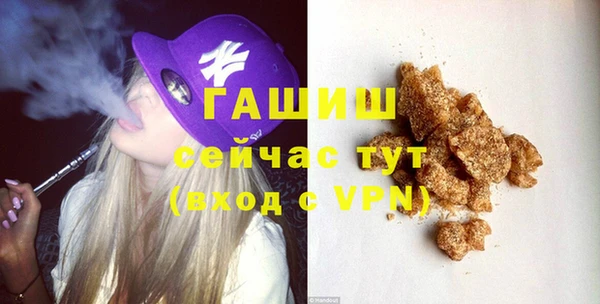 прущие грибы Краснослободск